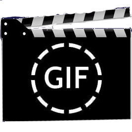 videosgifs.com