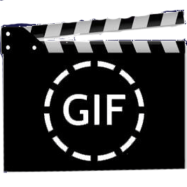 videosgifs.com-logo