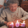 Cunpleaños 102