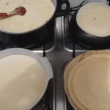 Como hacer masa de tacos