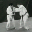 Técnica de Kung-fu