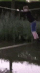 ¿Que harías en esta situación?