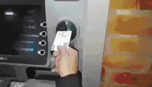 Borrador automático