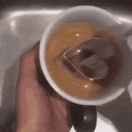 El Arte del Café Latte