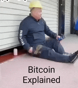 bitcoin-explained