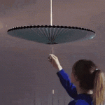 a-lamp-that-adjusts-to-how-you-want-the-light