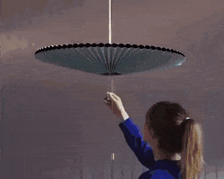 a-lamp-that-adjusts-to-how-you-want-the-light