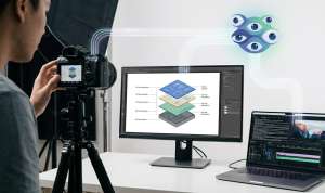 Crea Contenido Multimodal