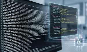Prioriza los Datos Estructurados (Schema Markup)