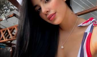 Mariana Zapata: El fenómeno de las redes que conquista ‘La Casa de los Famosos’