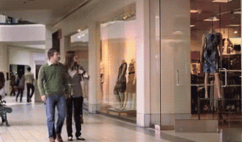 Take my bag
