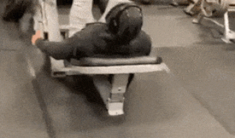 Chicken legs