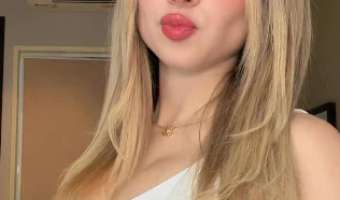 Karen Torres: creadora de contenido mexicana