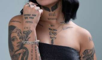 Valka: La Reina del Flow